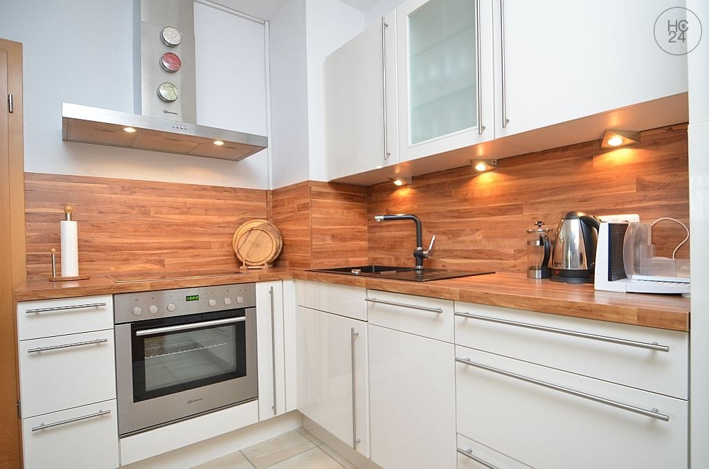 property detail images