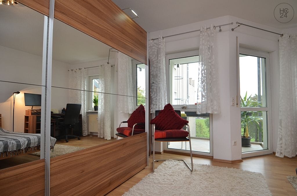 property detail images