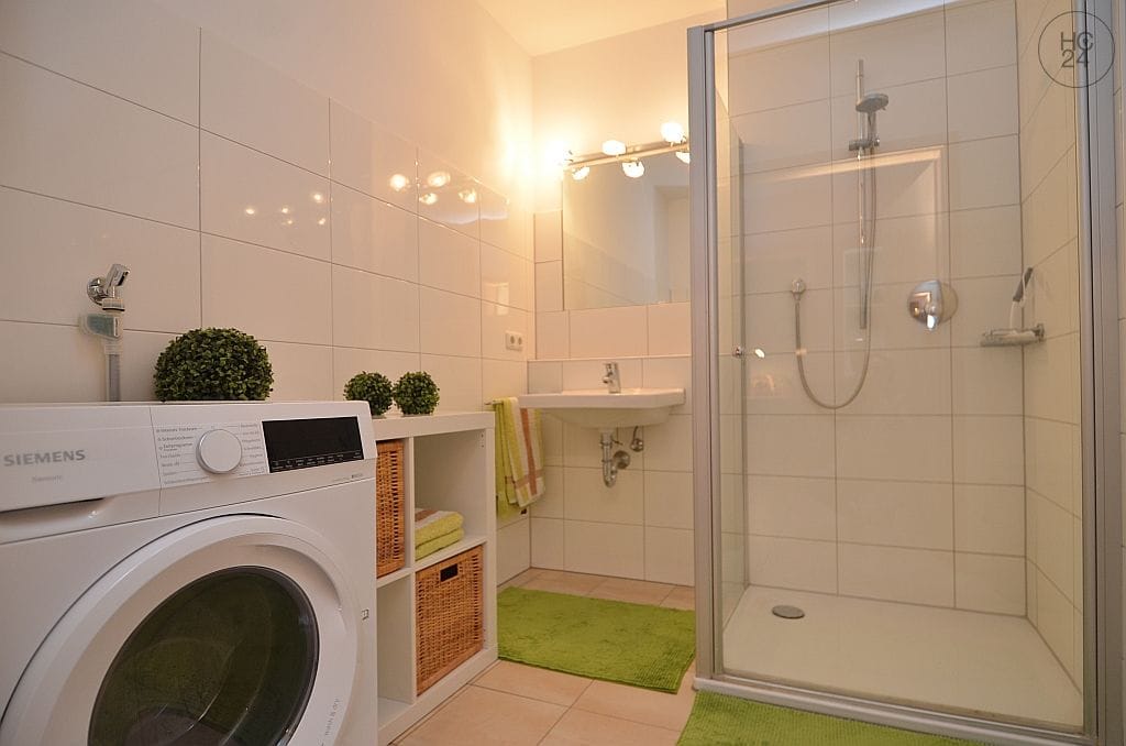 property detail images