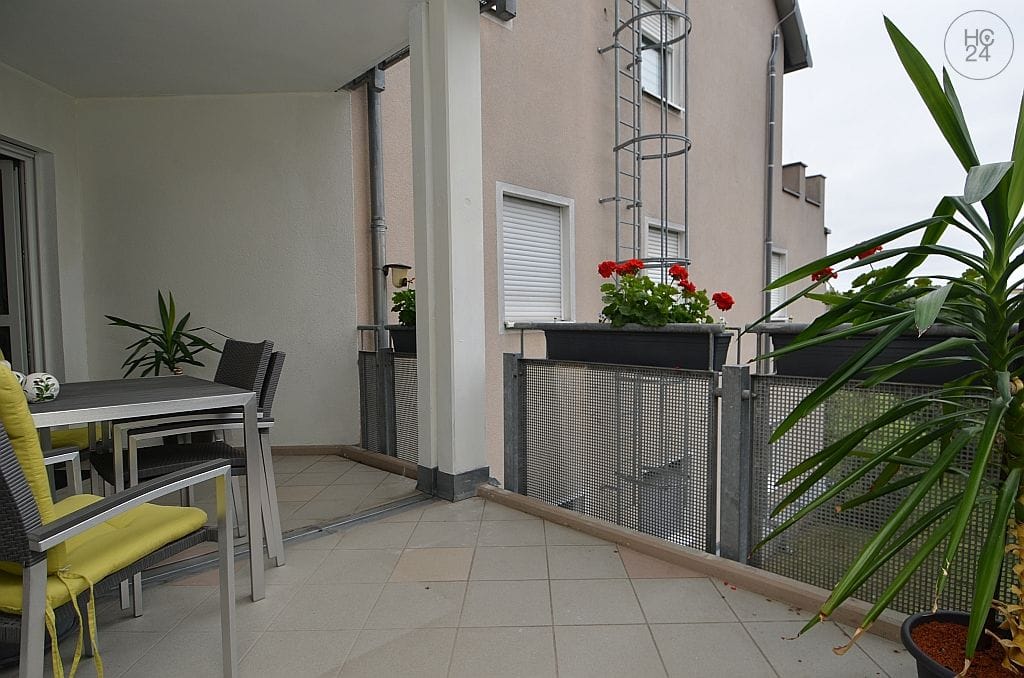 property detail images