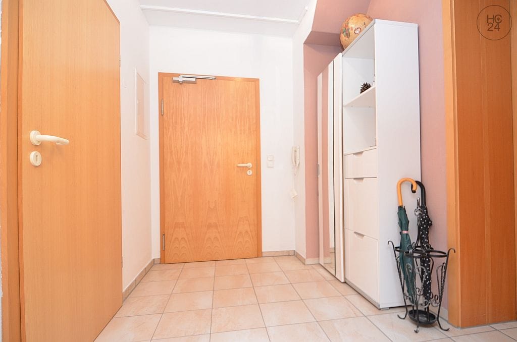 property detail images