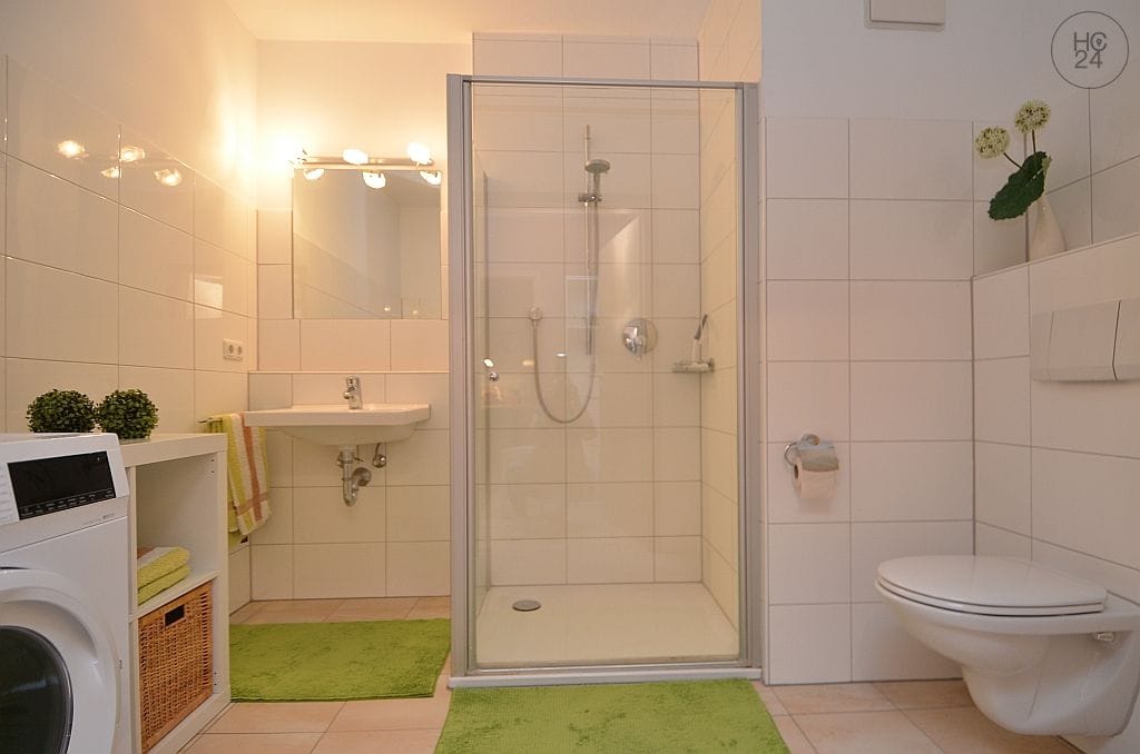 property detail images