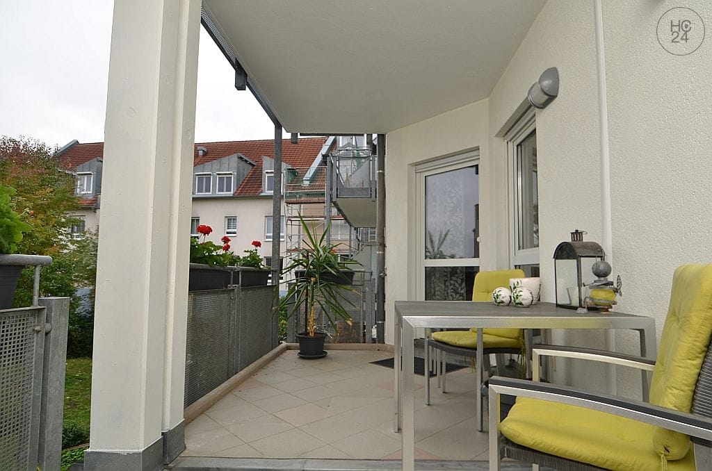 property detail images