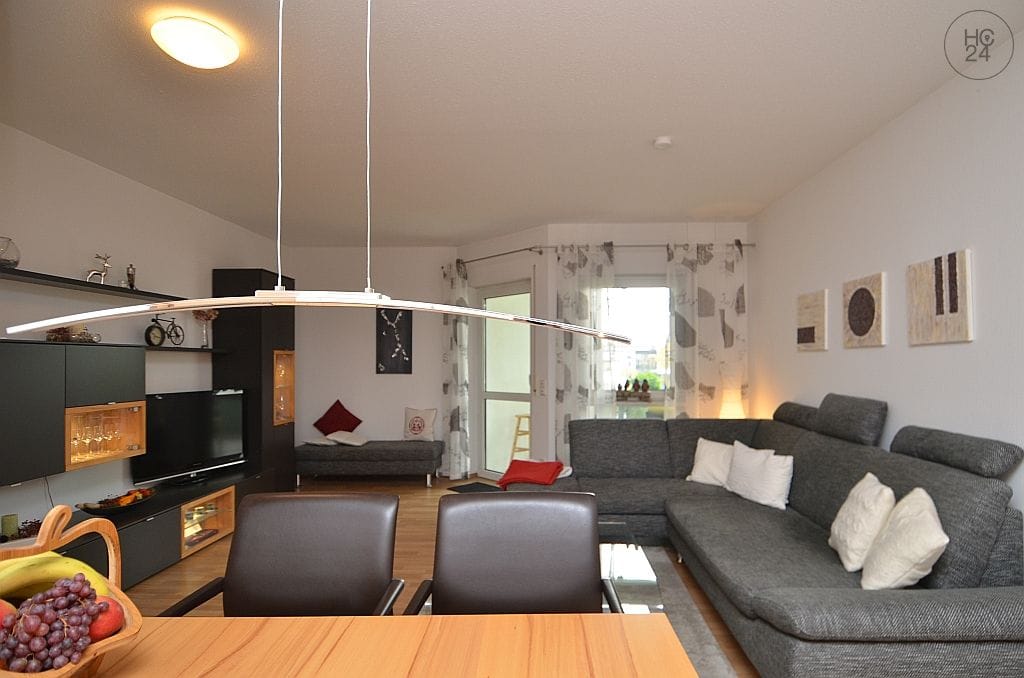 property detail images