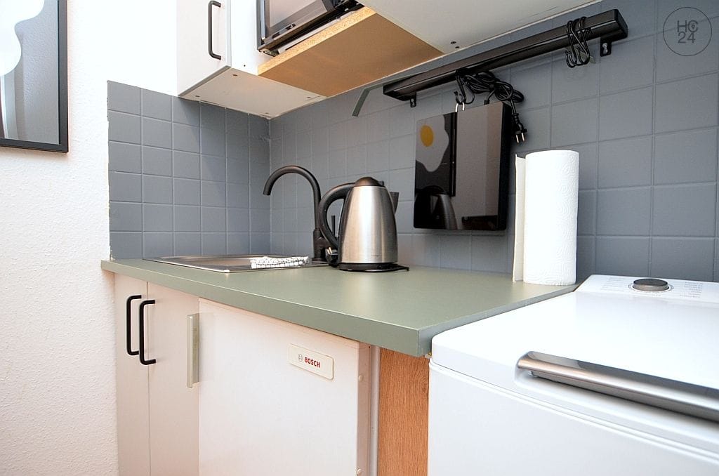 property detail images