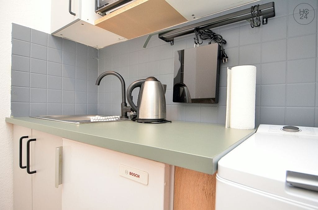 property detail images