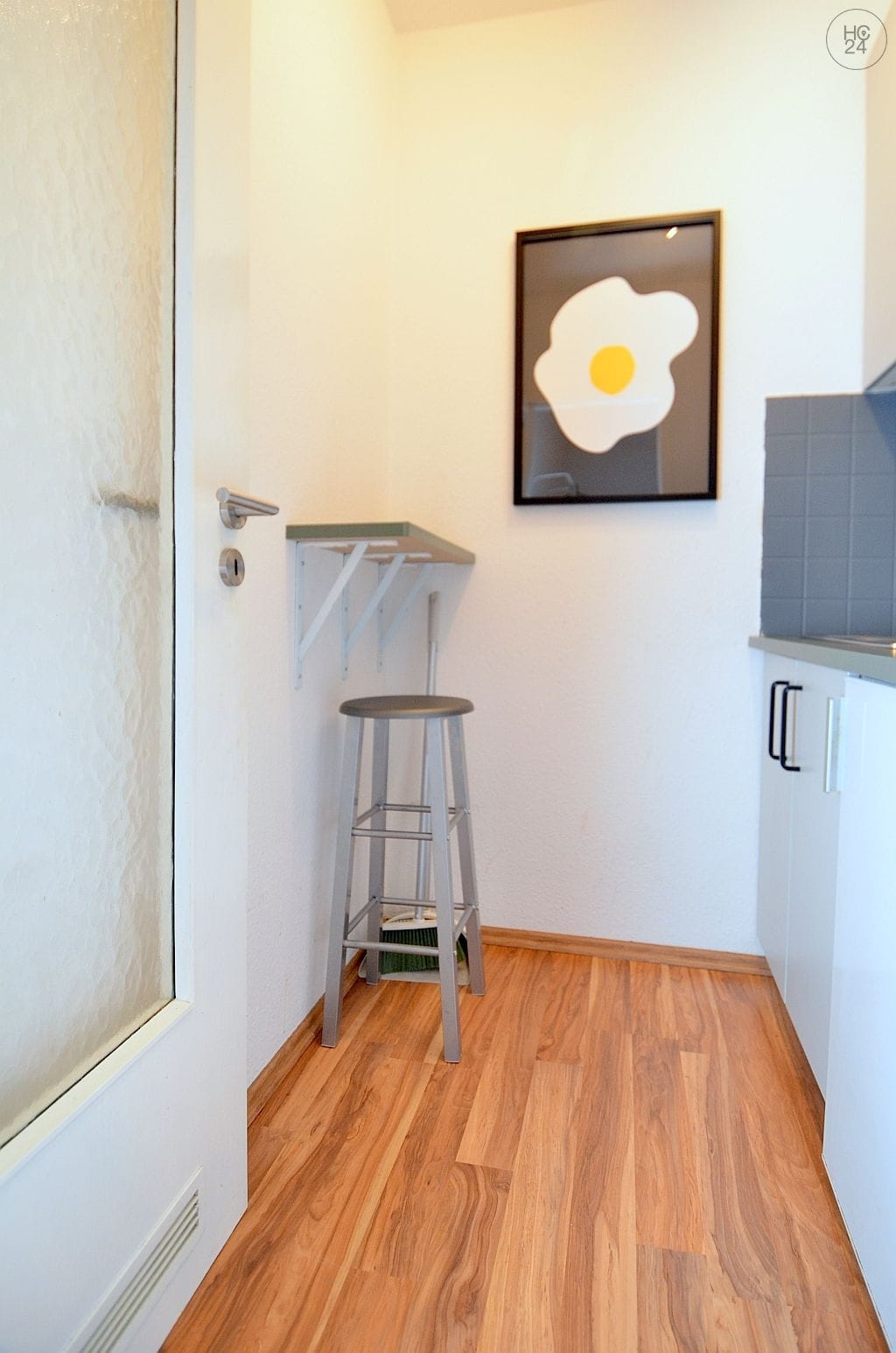 property detail images