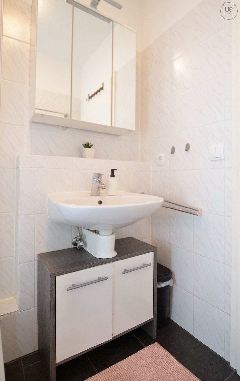 property detail images