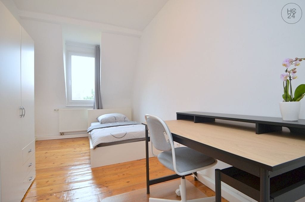 property detail images