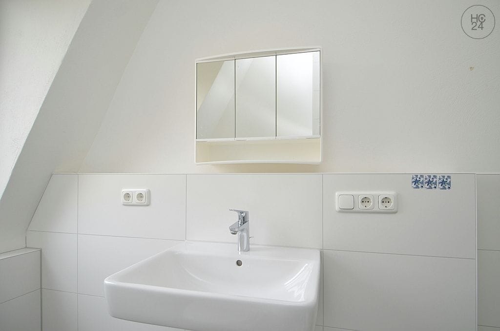 property detail images