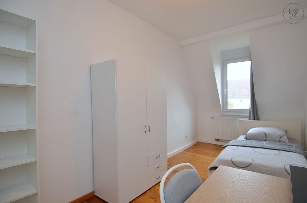 property detail images