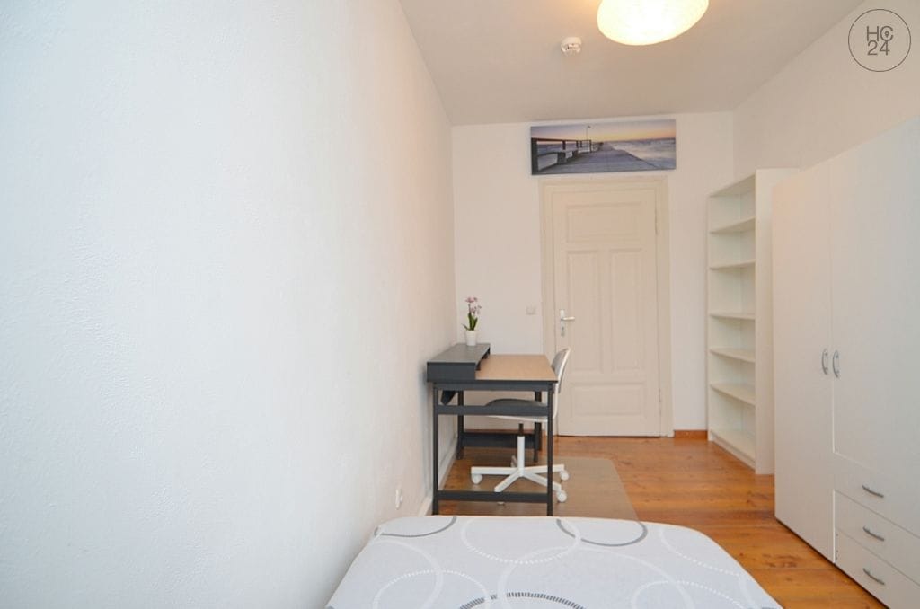 property detail images