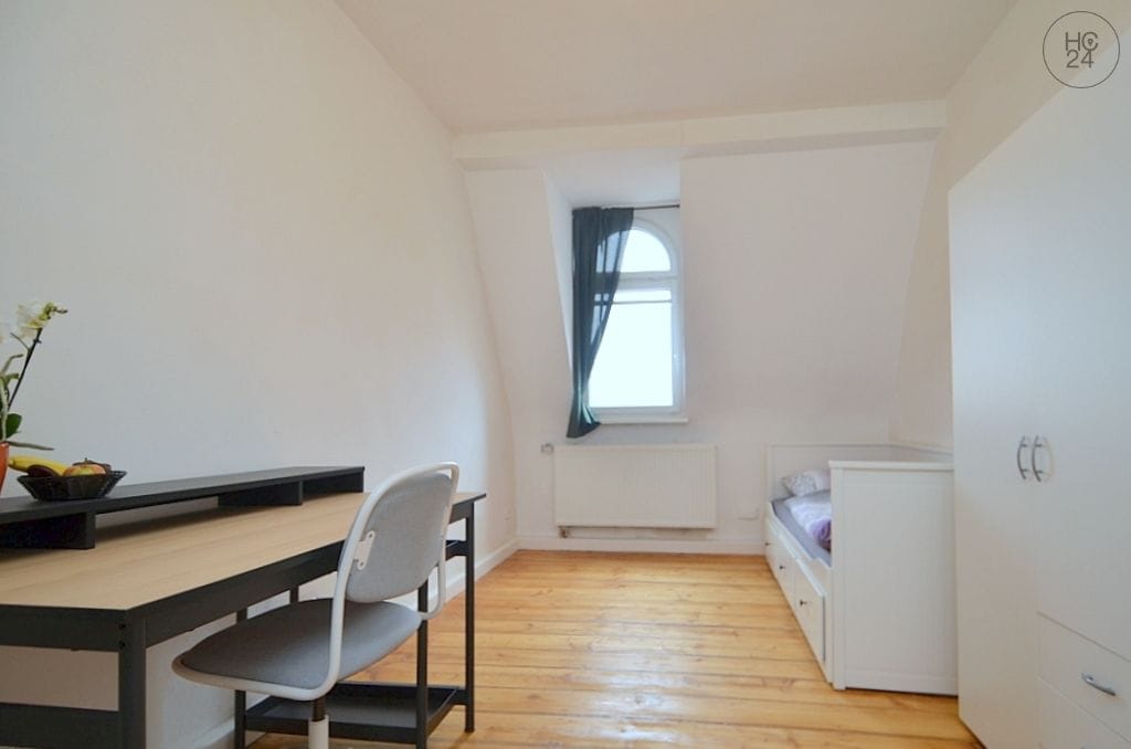 property detail images