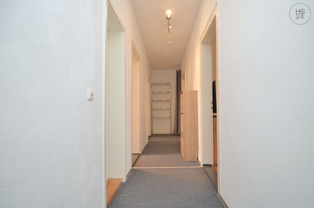 property detail images