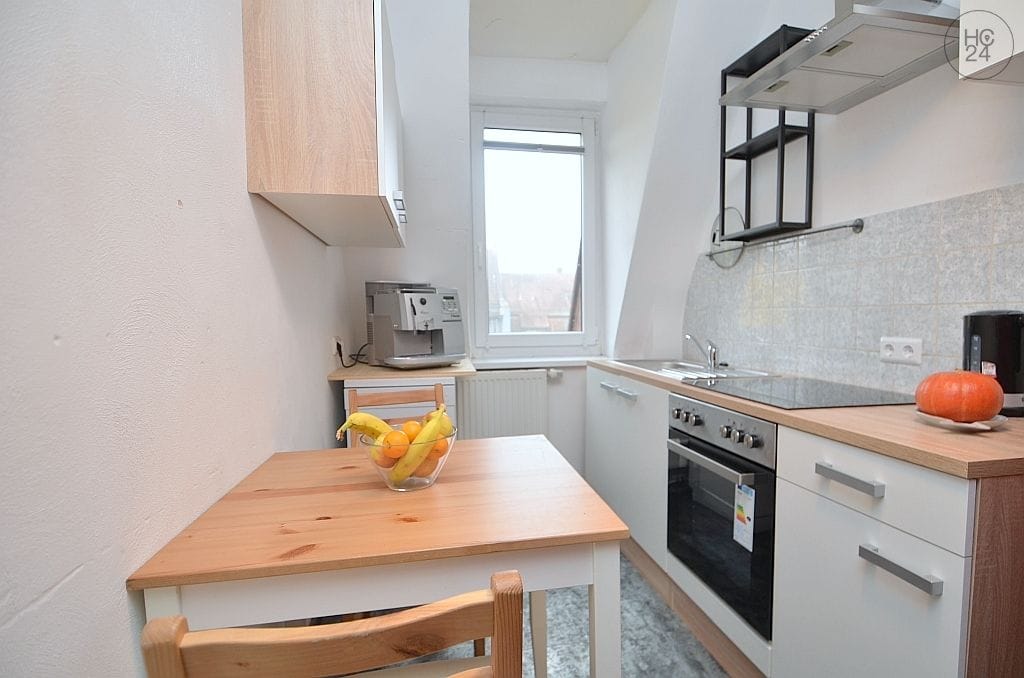 property detail images