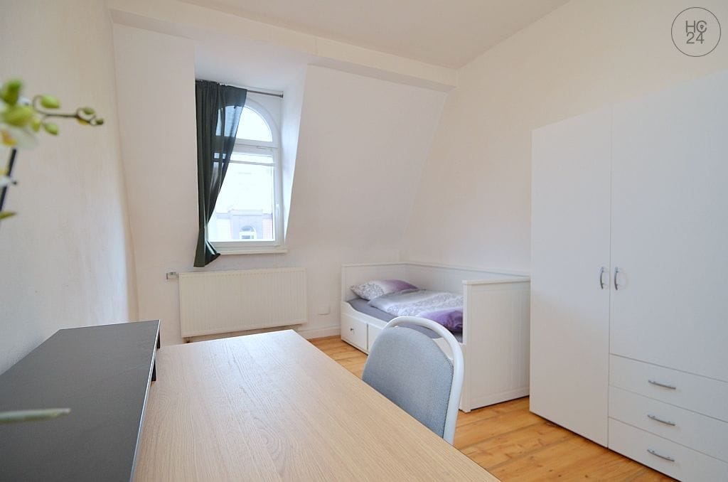 property detail images