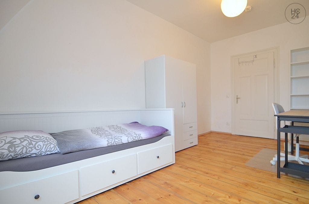 property detail images