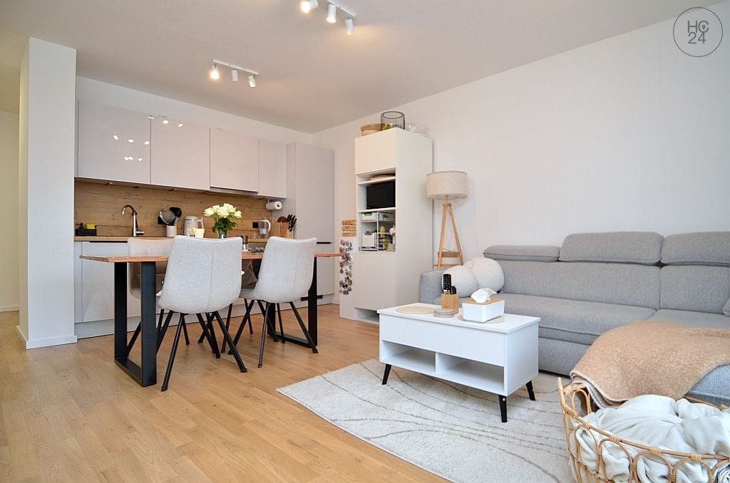 property detail images