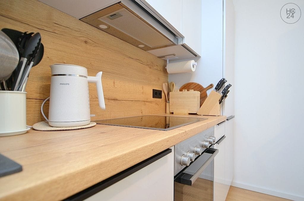 property detail images