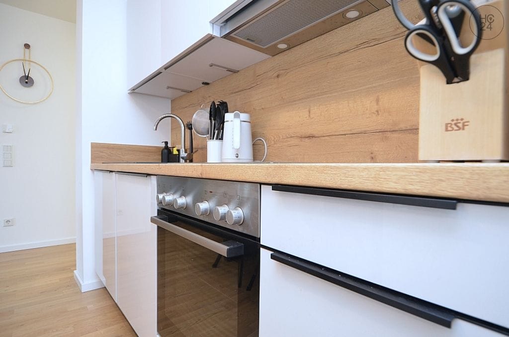 property detail images