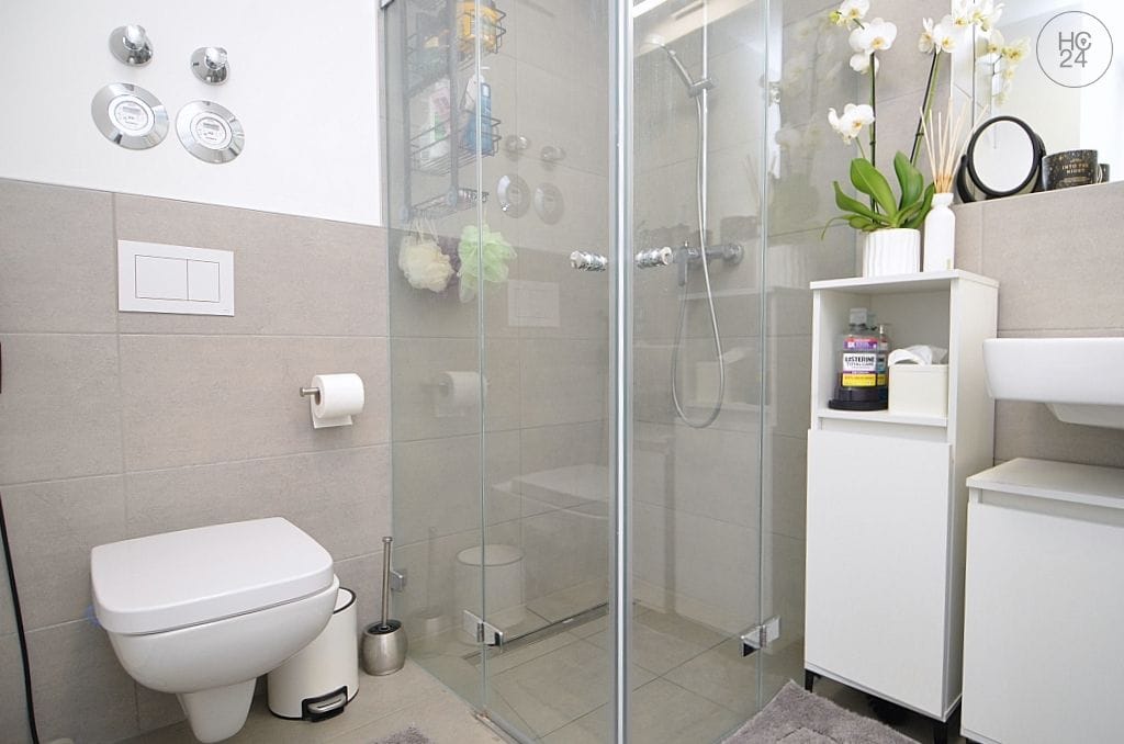 property detail images