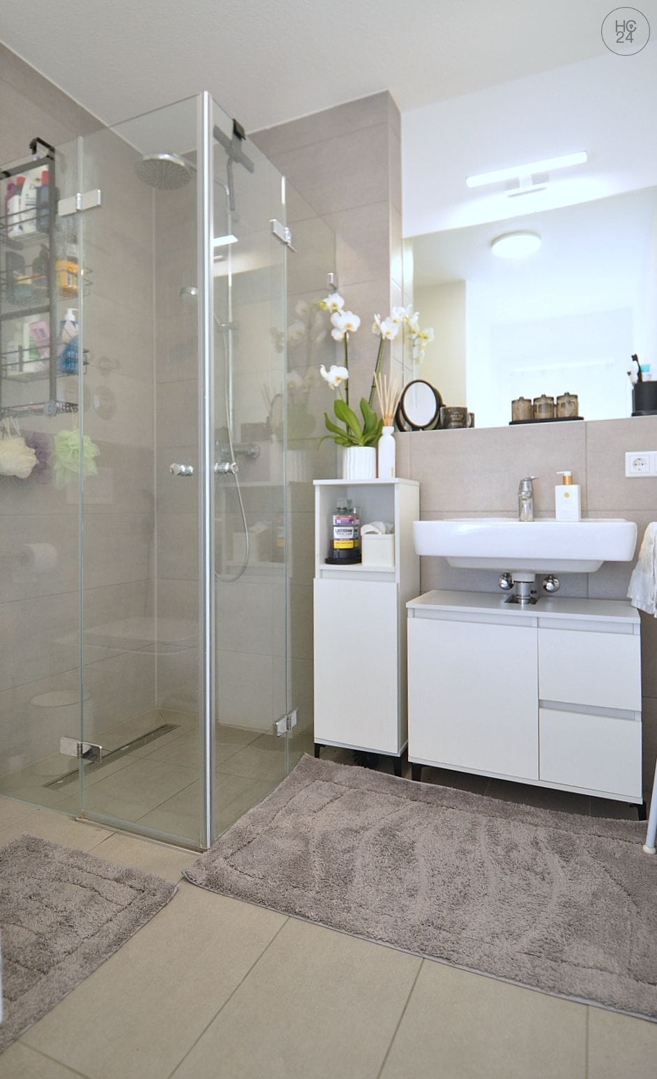 property detail images