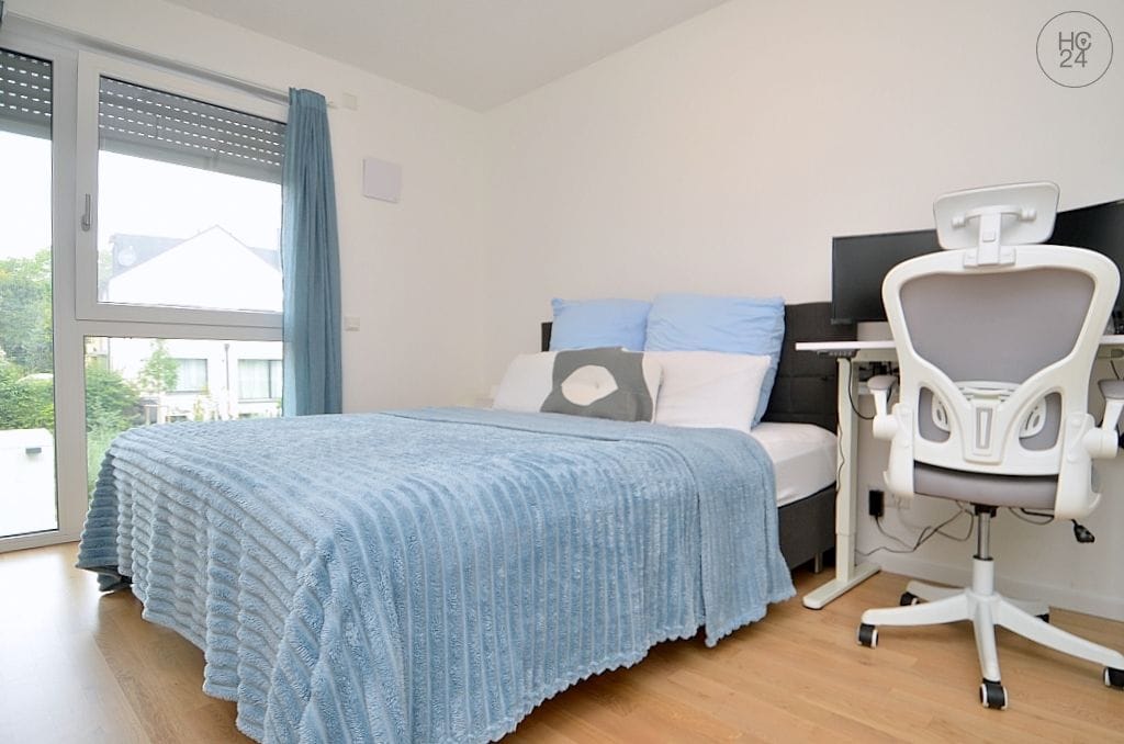 property detail images