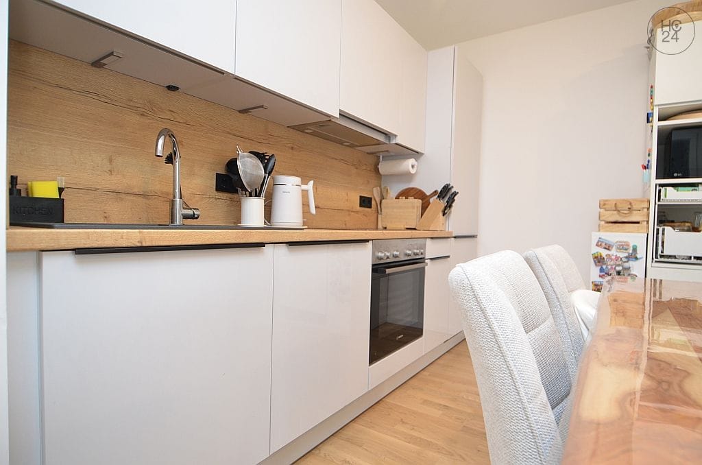 property detail images