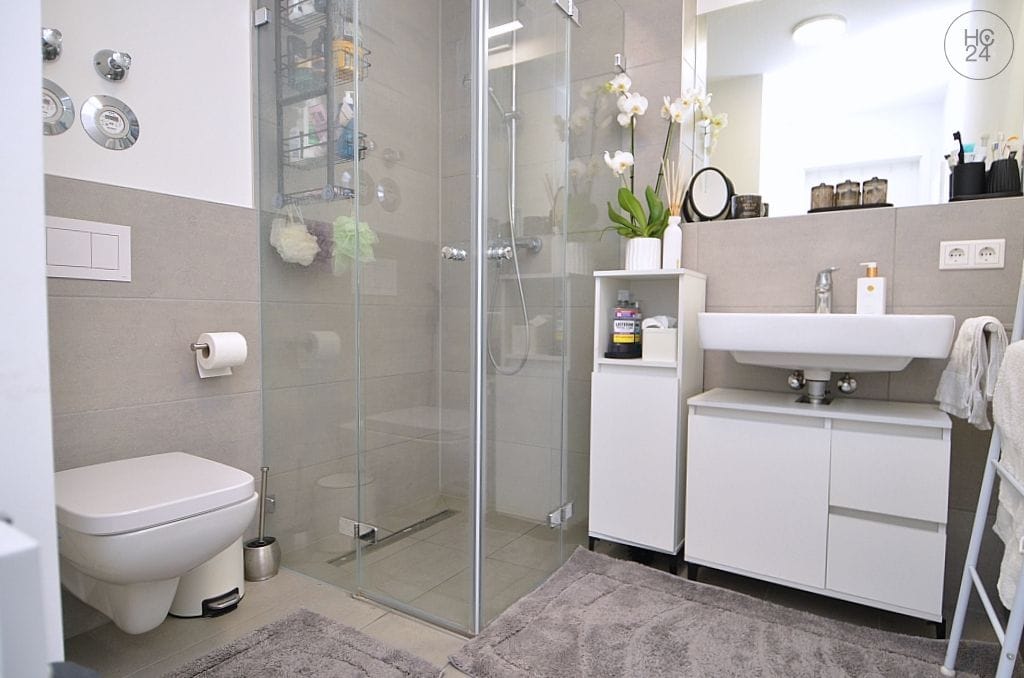 property detail images