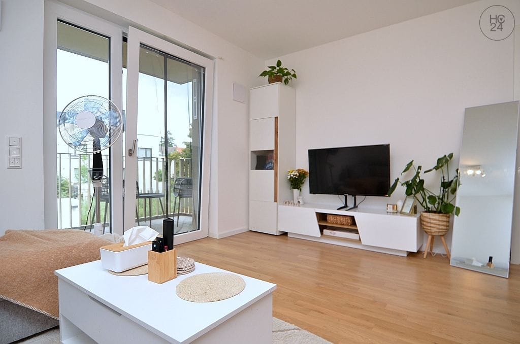 property detail images