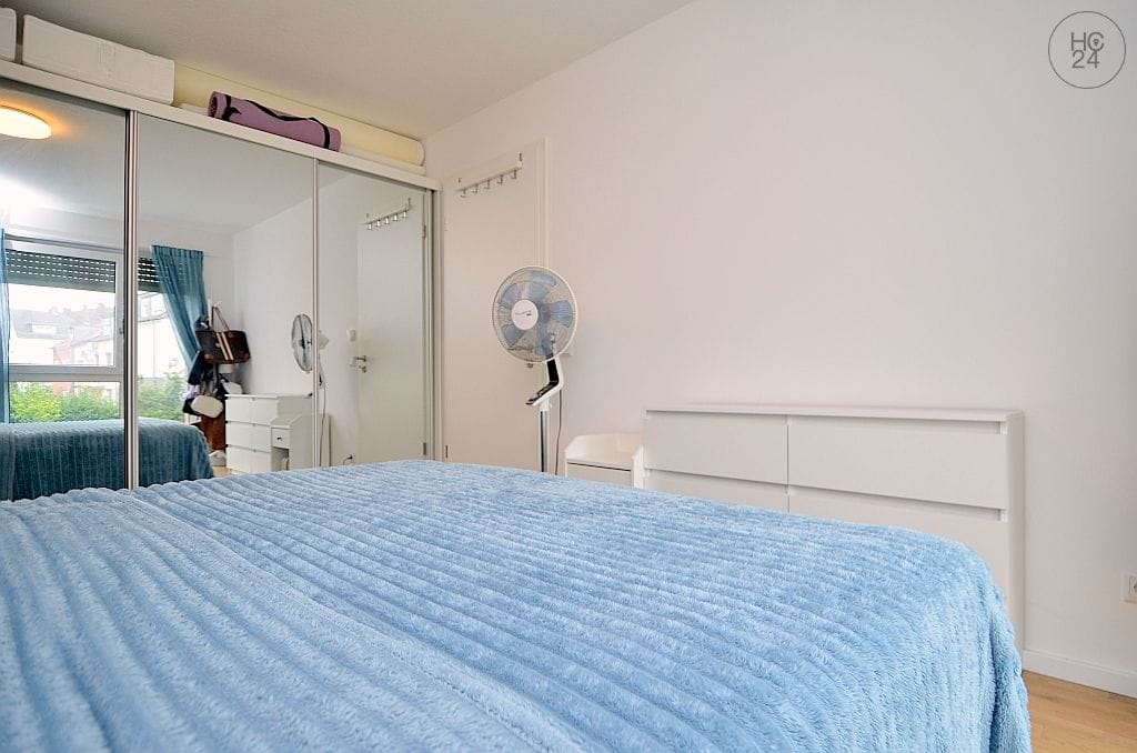 property detail images