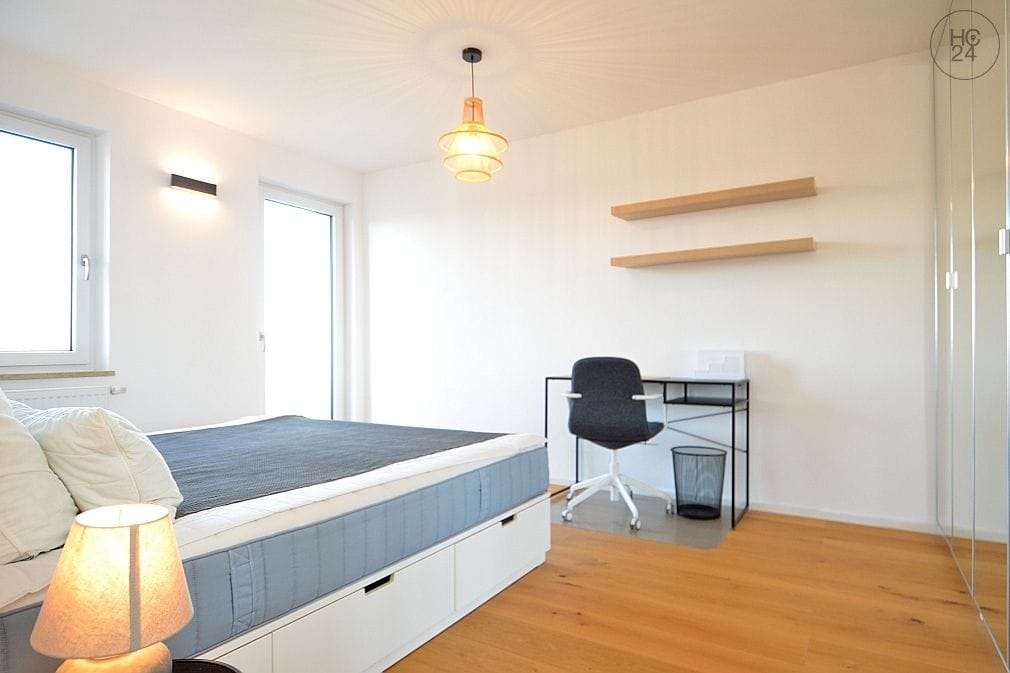 property detail images