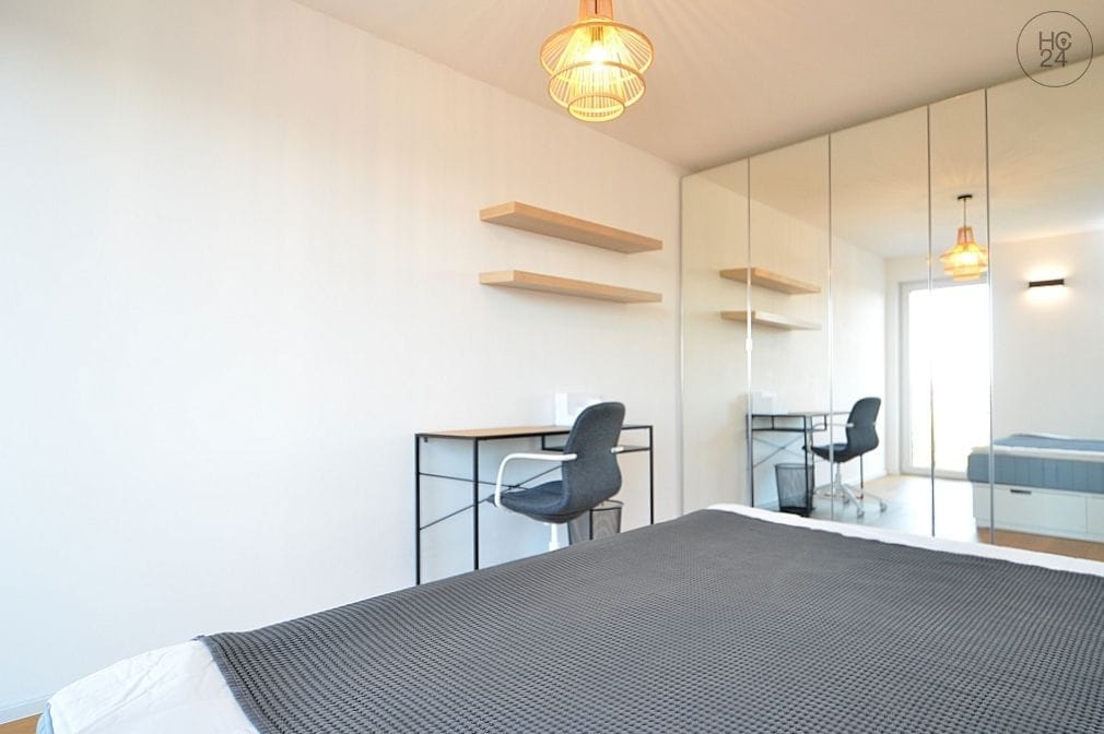 property detail images