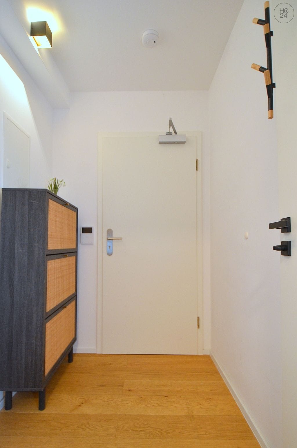 property detail images