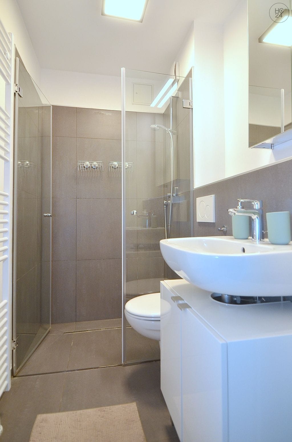 property detail images