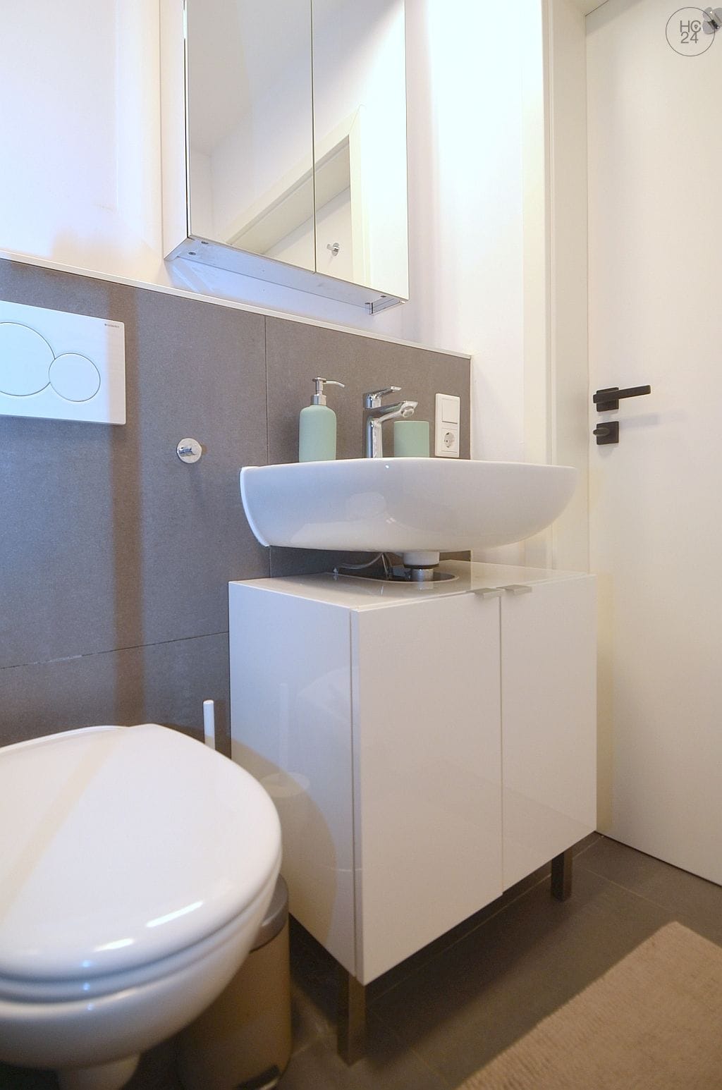 property detail images