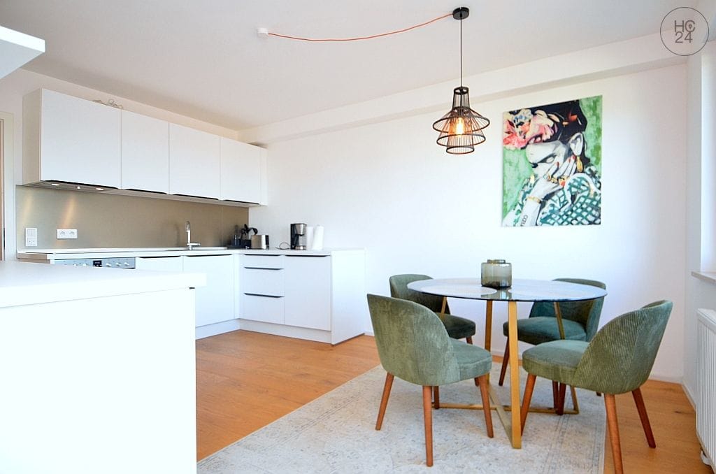 property detail images