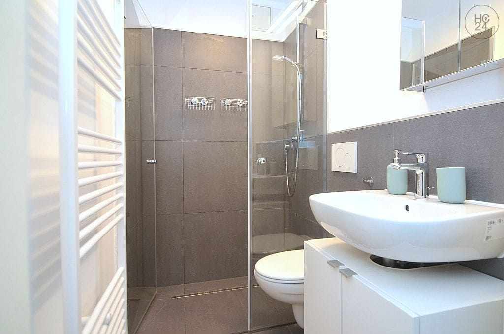 property detail images