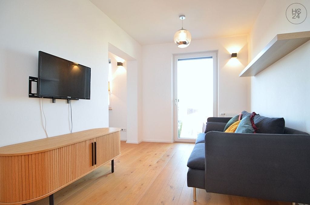 property detail images