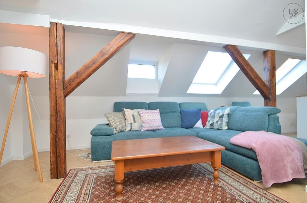 property detail images