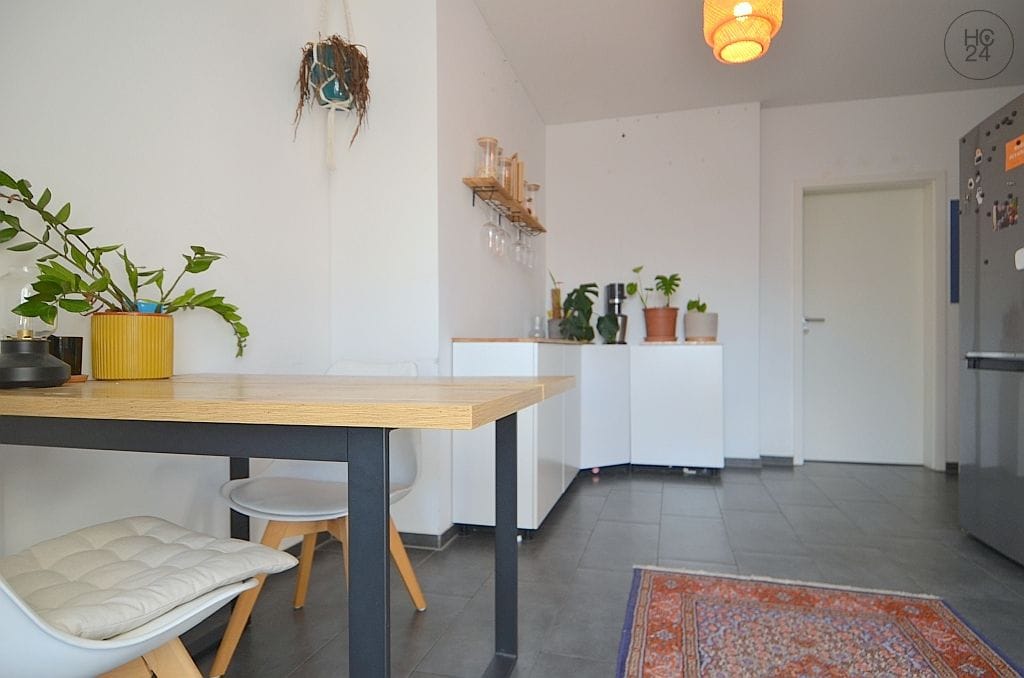 property detail images