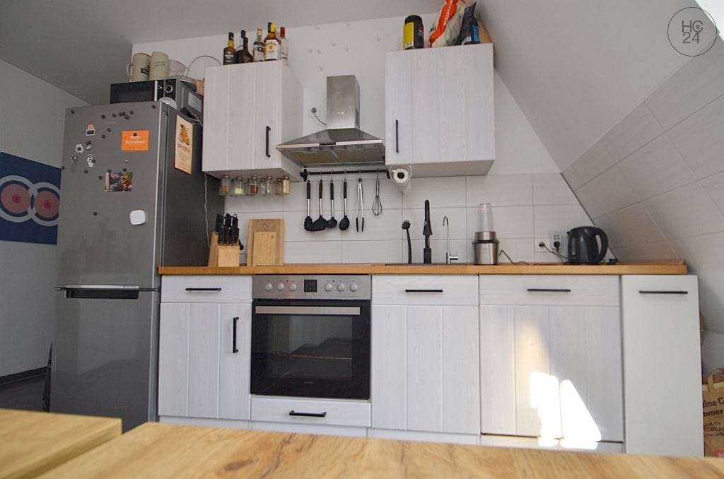 property detail images