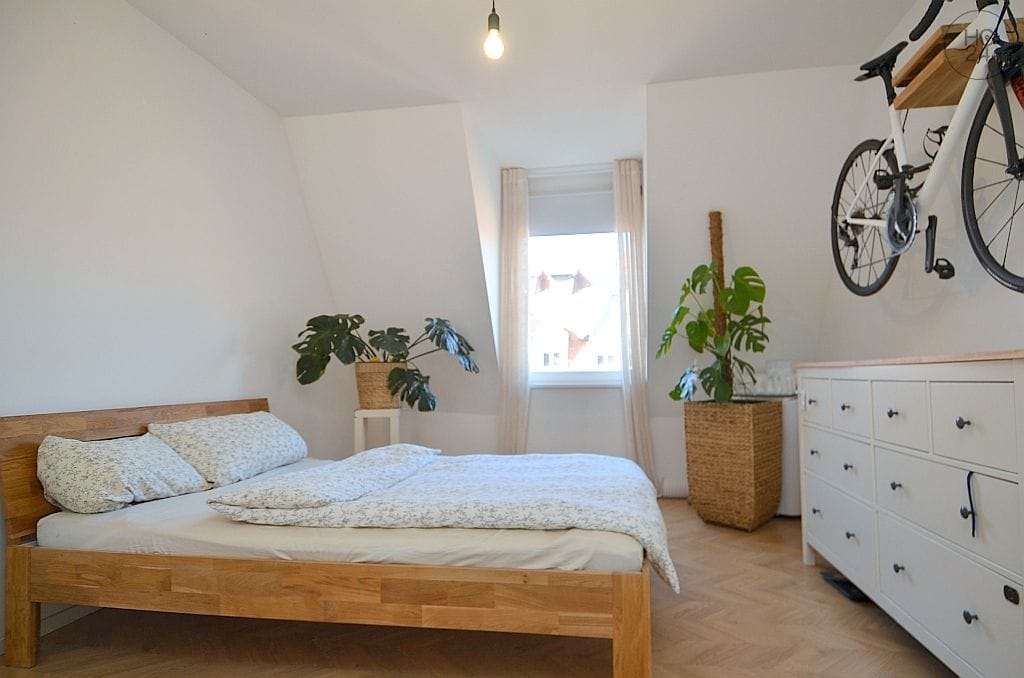 property detail images