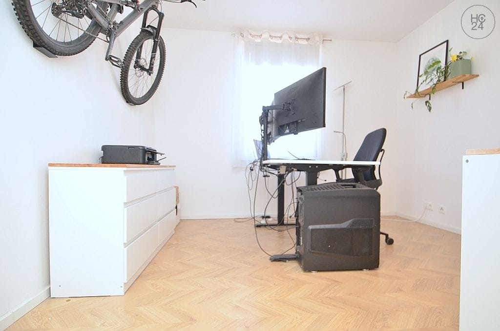 property detail images