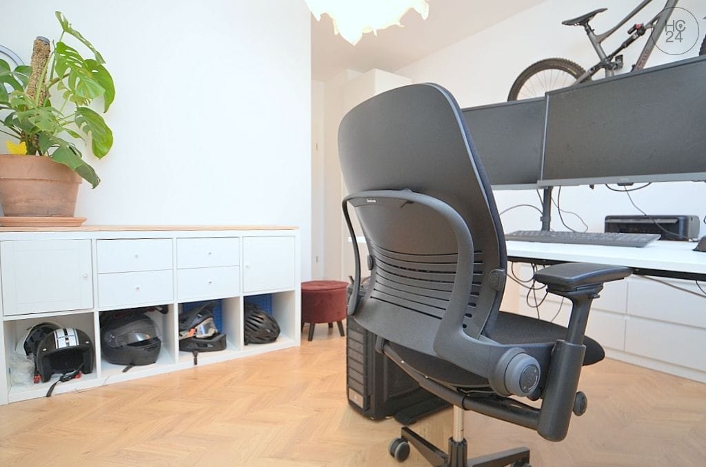 property detail images