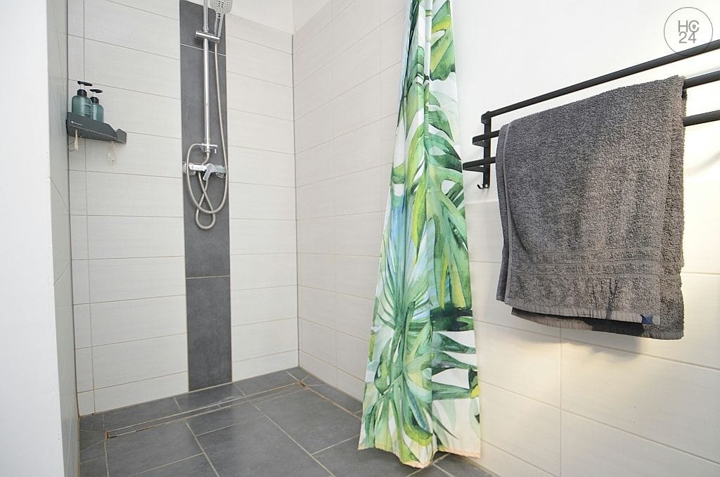 property detail images