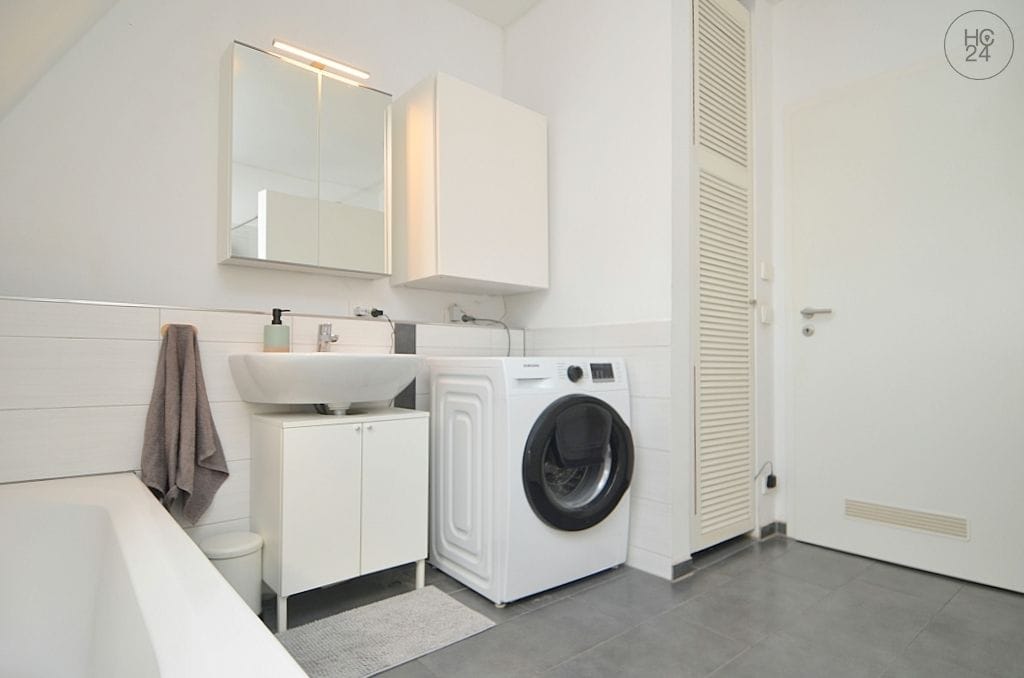 property detail images