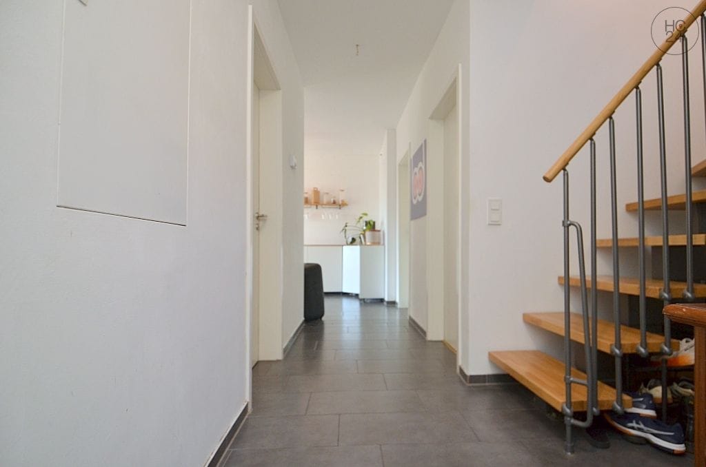 property detail images