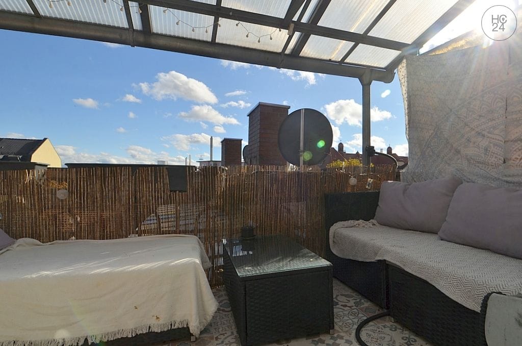 property detail images