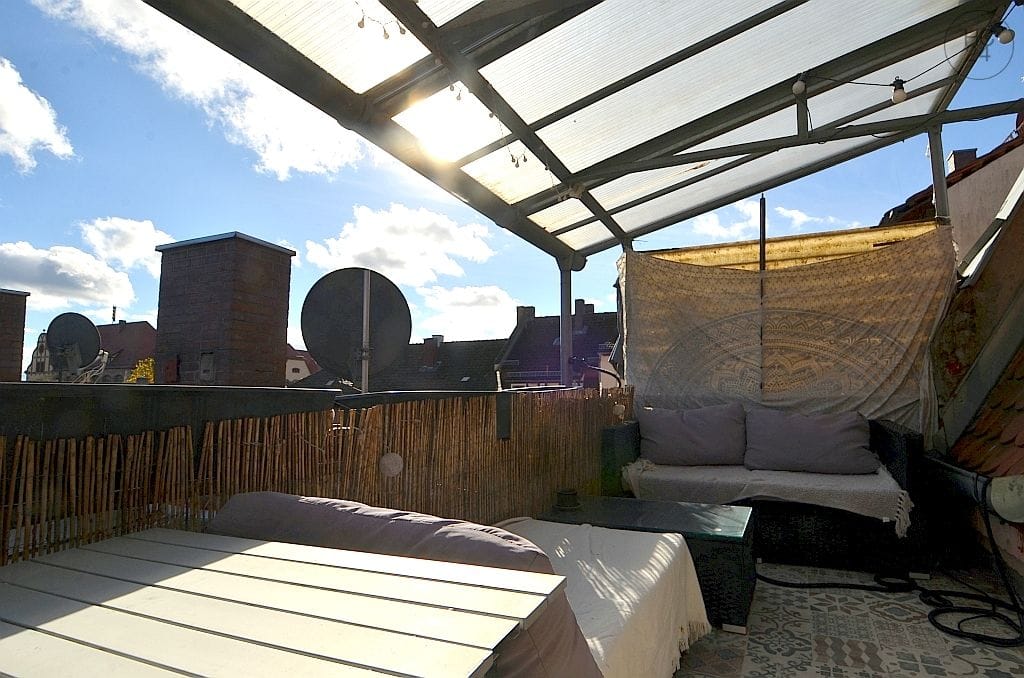 property detail images